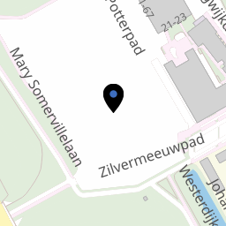 Appartement DMN00 D 3397 107