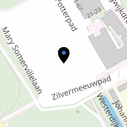 Appartement DMN00 D 3397 109