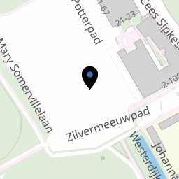 Appartement DMN00 D 3397 110