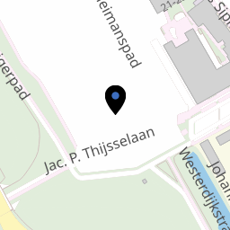 Appartement DMN00 D 3397 113