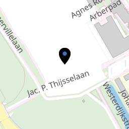 Appartement DMN00 D 3397 114