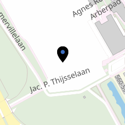 Appartement DMN00 D 3397 118