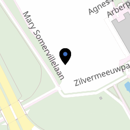 Appartement DMN00 D 3397 119