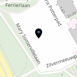 Appartement DMN00 D 3397 12