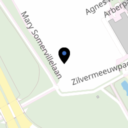 Appartement DMN00 D 3397 121