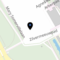 Appartement DMN00 D 3397 122