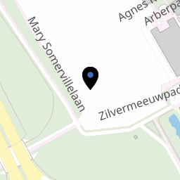 Appartement DMN00 D 3397 123