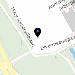 Appartement DMN00 D 3397 125