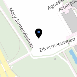Appartement DMN00 D 3397 126