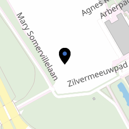 Appartement DMN00 D 3397 127