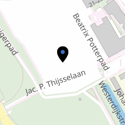Appartement DMN00 D 3397 128