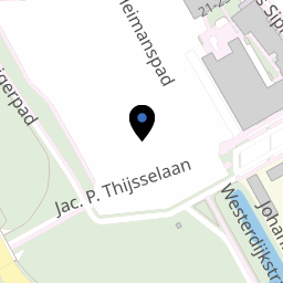 Appartement DMN00 D 3397 129