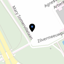 Appartement DMN00 D 3397 133