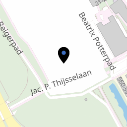 Appartement DMN00 D 3397 134