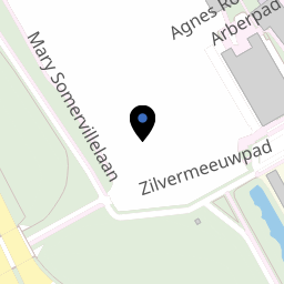 Appartement DMN00 D 3397 138