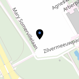 Appartement DMN00 D 3397 139