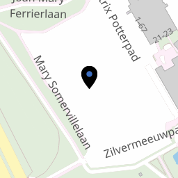 Appartement DMN00 D 3397 14
