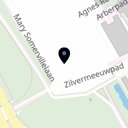 Appartement DMN00 D 3397 140