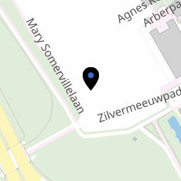 Appartement DMN00 D 3397 141