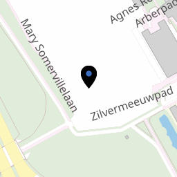 Appartement DMN00 D 3397 142