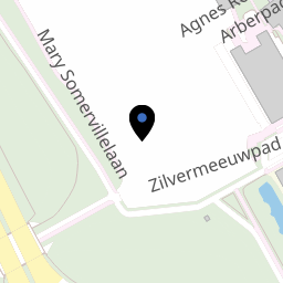 Appartement DMN00 D 3397 143