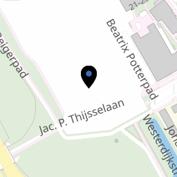 Appartement DMN00 D 3397 146