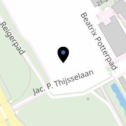 Appartement DMN00 D 3397 154