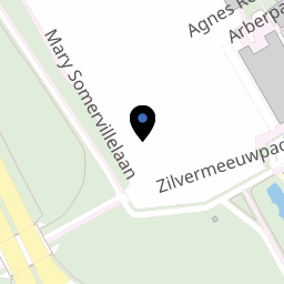 Appartement DMN00 D 3397 155