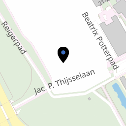 Appartement DMN00 D 3397 156