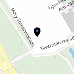Appartement DMN00 D 3397 157