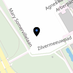 Appartement DMN00 D 3397 158