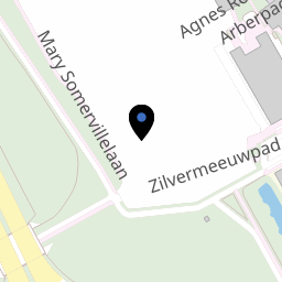 Appartement DMN00 D 3397 159