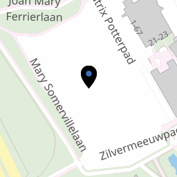 Appartement DMN00 D 3397 16