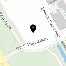 Appartement DMN00 D 3397 164