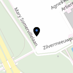 Appartement DMN00 D 3397 165