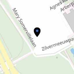 Appartement DMN00 D 3397 169