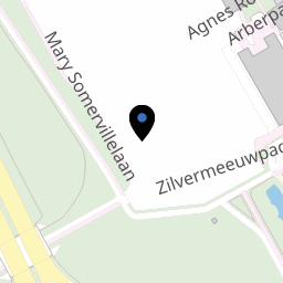 Appartement DMN00 D 3397 171