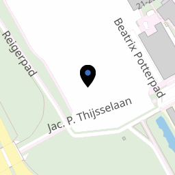 Appartement DMN00 D 3397 172