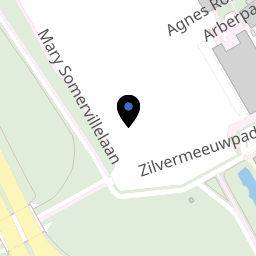 Appartement DMN00 D 3397 173