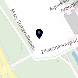 Appartement DMN00 D 3397 175