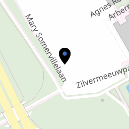 Appartement DMN00 D 3397 181