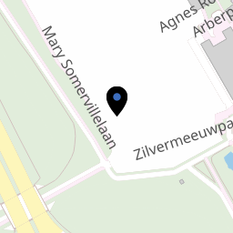 Appartement DMN00 D 3397 184