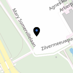 Appartement DMN00 D 3397 186