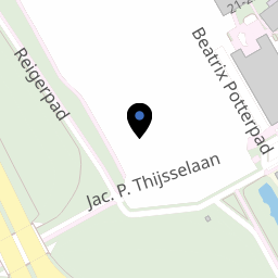 Appartement DMN00 D 3397 190