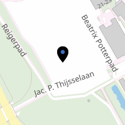 Appartement DMN00 D 3397 192