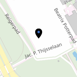 Appartement DMN00 D 3397 195