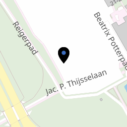 Appartement DMN00 D 3397 196