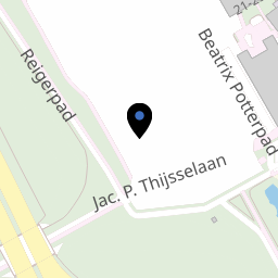 Appartement DMN00 D 3397 197