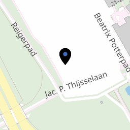 Appartement DMN00 D 3397 198