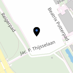 Appartement DMN00 D 3397 2